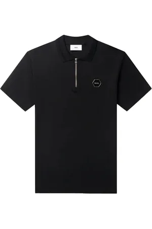 BALR. Balr Hex-Series Polo