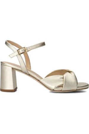 Unisa Medway Sandalen - Dames -