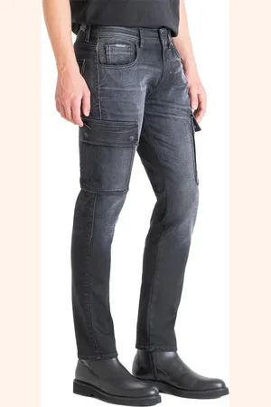 Antony Morato Arnold Comfort Tapered Fit