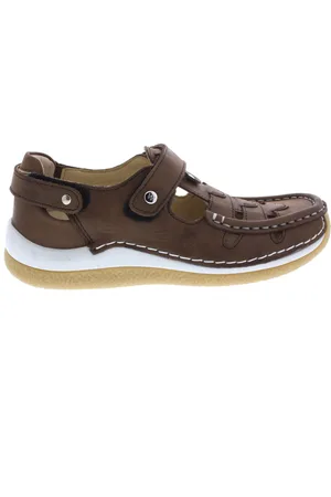 Wolky Dames Comfortschoenen 04528 Esperanza