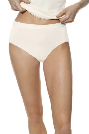 Mey Emotion - - Tailleslip Serie Emotion