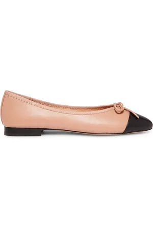 Steve Madden Ellison Ballerina
