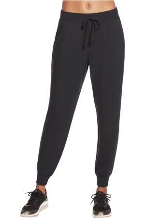Skechers Restful Jogger Pant, Vrouwen, , Broek, maat: XXXL