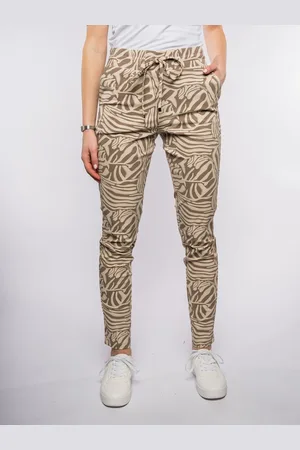 ZOSO 251Noor