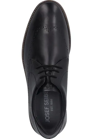Josef Seibel Veterschoenen