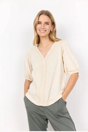 soyaconcept Babette 67