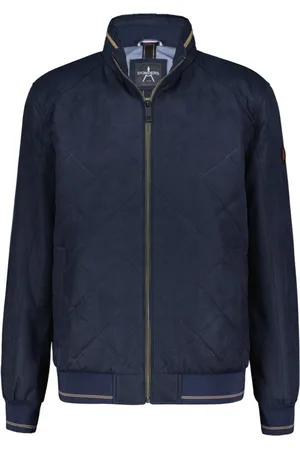 Donders Zomerjas - Heren - M - - Polyester - 21935