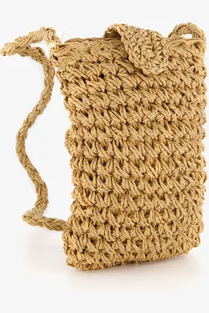 Scapino Rieten telefoontasje