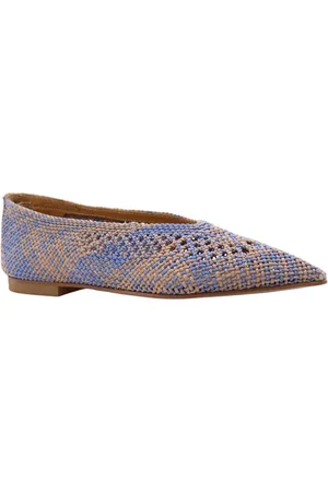 CTWLK. Ballerina 37
