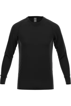 Ceceba Thermo Sport Unisex Ondershirt