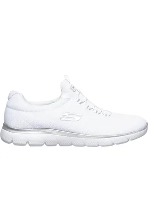Skechers Summits dames sneakers -