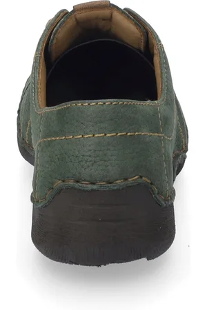 Josef Seibel Fergey 20 | Halbschuh für Damen |