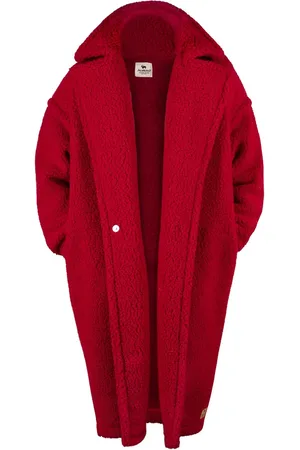 Alwero Jas Moods Brick S/M
