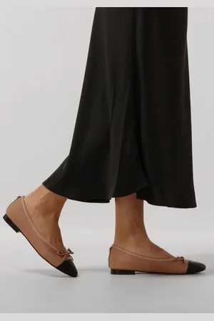 Steve Madden Ellison Ballerina
