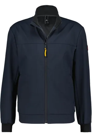 Donders Alpine Jacket