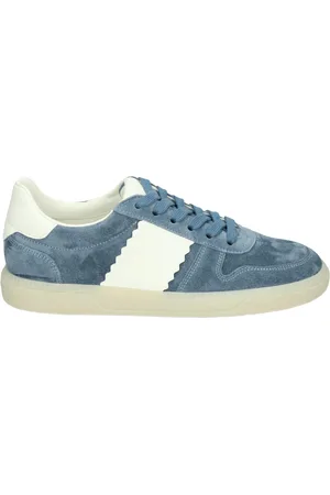 Kennel & Schmenger 51 22730.523 - Lage sneakersDames sneakers - Kleur: