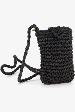 Scapino Rieten telefoontasje