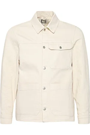 Casual Friday Spijkerjas 20505356-110103