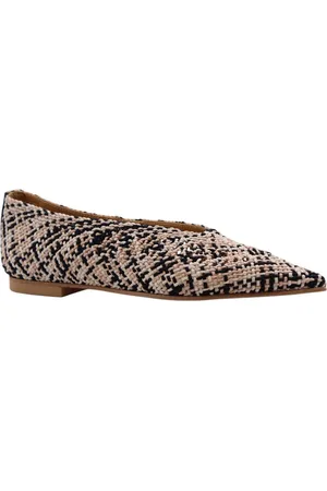 CTWLK. Ballerina 40