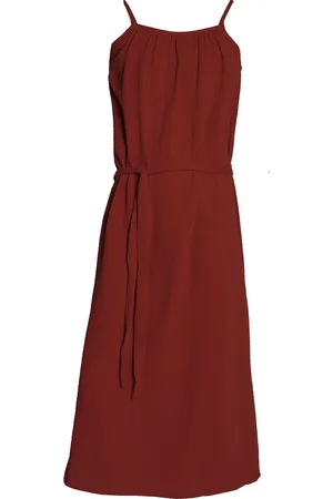 Alwero Jurk Long Emma M/L