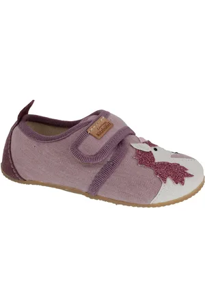Living Kitzbühel Meisjes slippers Einhornzauber