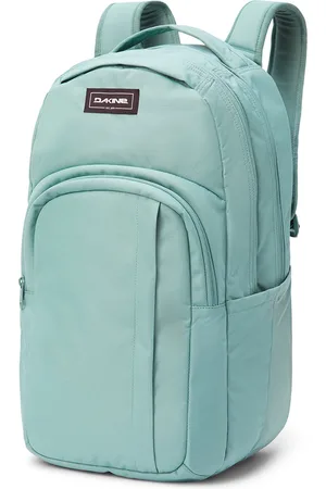 Dakine Campus L 33 Liter Rugzak Trellis