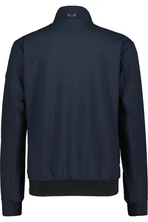 Donders Alpine Jacket