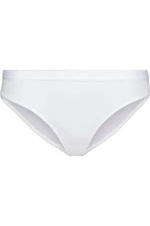 Odlo Sport Ondergoed Active F-Dry Light ECO