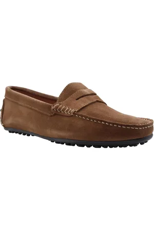 CTWLK. Mocassin 44