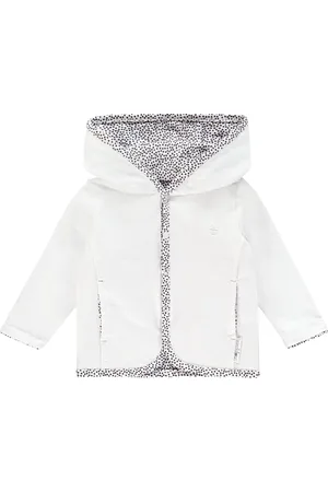 Noppies U Cardigan rev Haye -