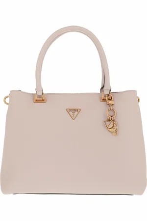 Guess Dames Crossbody tasHandtas Kunstleer