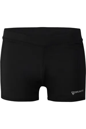 Brunotti Saabeco-N Heren Strakke Zwembroek - - XL