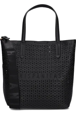 Hispanitas Bv253972 Handtassen Dames -