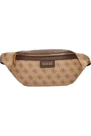 Guess Vezzola Bum Bag heuptas -
