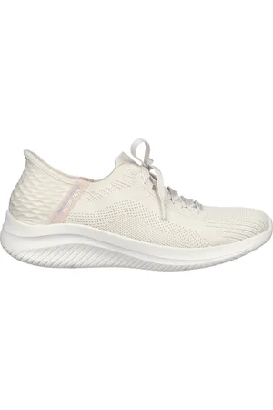 Skechers Slip-ins Ultra Flex 3.0-Brilliant Path - Dames Instappers