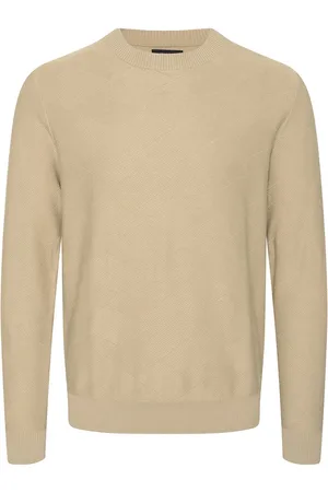 Matinique Martinique Pullover - Slim Fit - - XL