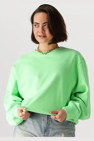 Circle Of Trust Amina Sweat Truien & vesten Dames - Sweater - Hoodie - Vest-