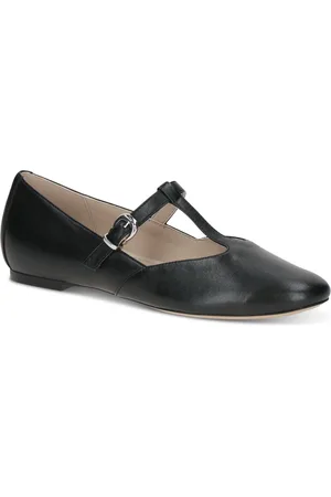 Caprice Dames Instappers 9-24203-44 022 G-breedte