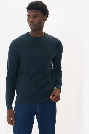 Matinique Martinique Pullover - Slim Fit - - L