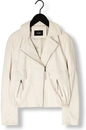 Ibana Jeyla Jassen Dames -