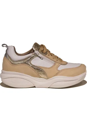 Xsensible SWX19 Beige