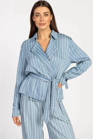 Aaiko DORISSA Jacket