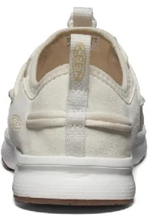 Keen Uneek O3 Sandalen EU 37 1/2 Vrouw