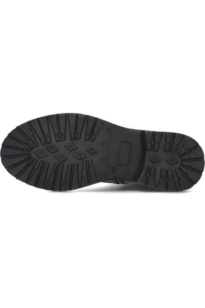 Apples & Pears B0012586e Boots Meisjes -