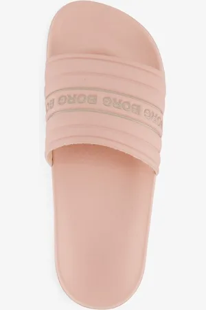 Björn Borg Bjorn Borg Harper dames badslippers