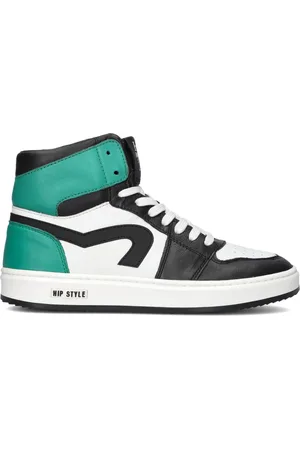 Hip H1765 Sneakers - Jongens -