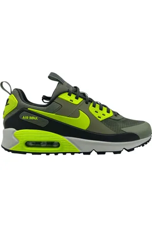 Nike AIR MAX 90 DRIFT-MAAT 47