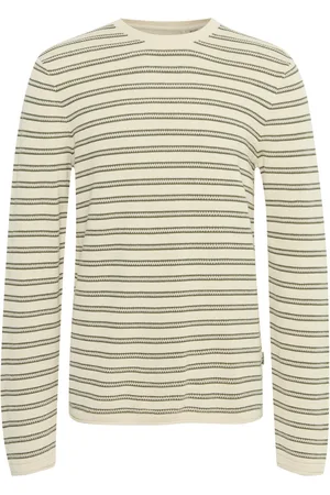 Blend BHAJLAN Pullover Heren Trui
