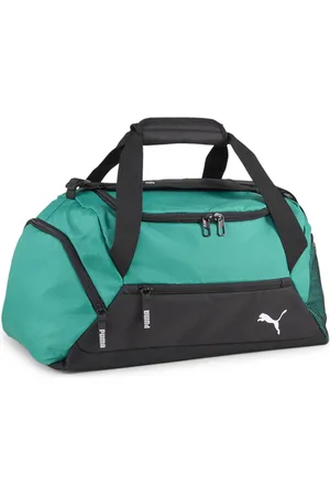 PUMA TeamGoal Teambag S sporttas training voetbal 090232