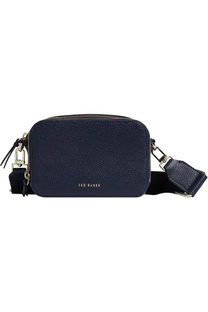 Ted Baker Stunna Schoudertas Leer 17 cm